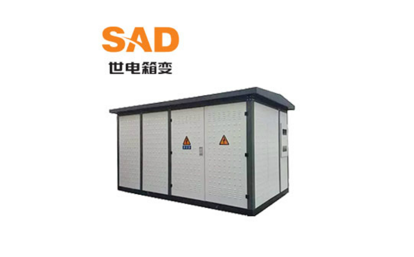 ��ͼ���趨������