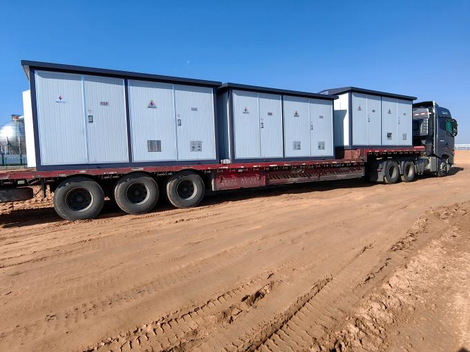 ����ʡ�������Ϲ���Ȼ����ʱ�õ���Ŀ