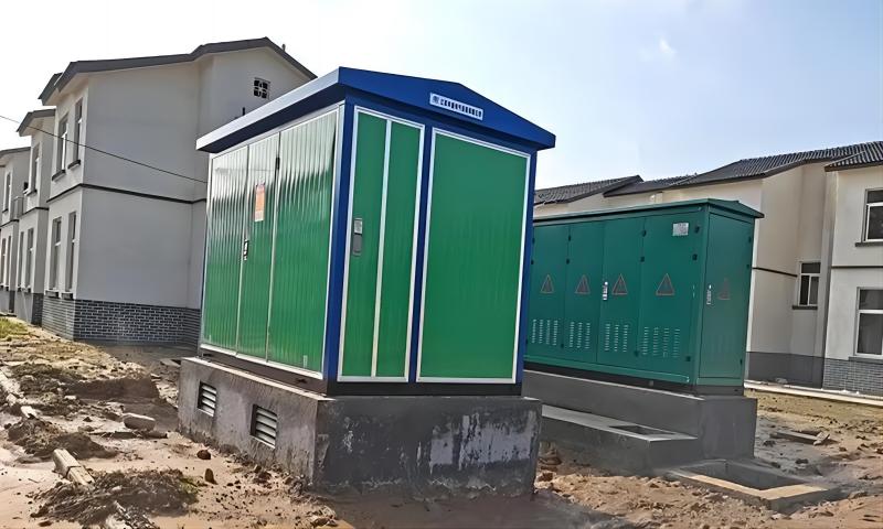 ����������ɽ����Ҷɽ�������Ŵ������ɱ�������10KV����ٵ���Ŀ