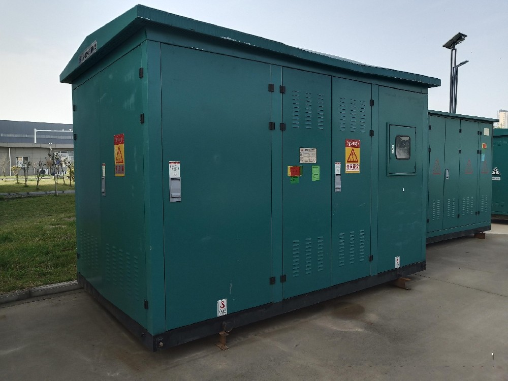 ������ˮ�ʹ��ظʹ���ҦׯƬ�����и�����Ŀ������Ŀ10KV�ٵ������Ŀ