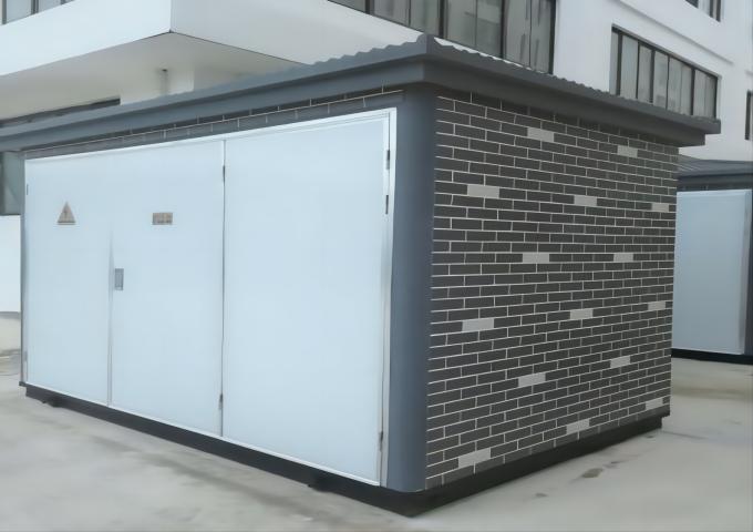 �ӱ���ɽ�������Ƹ۸��������շ�վ���ѵ�Ȧ�ֲ�ʽ�ٵ���Ŀ