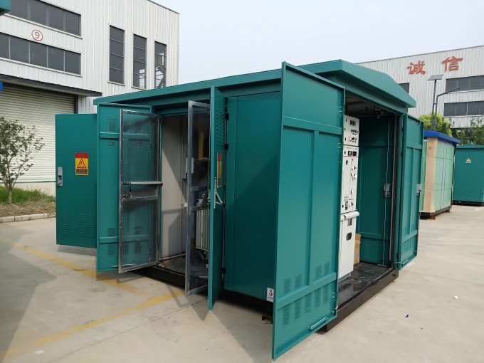 �ӱ�ʯ��ׯ������