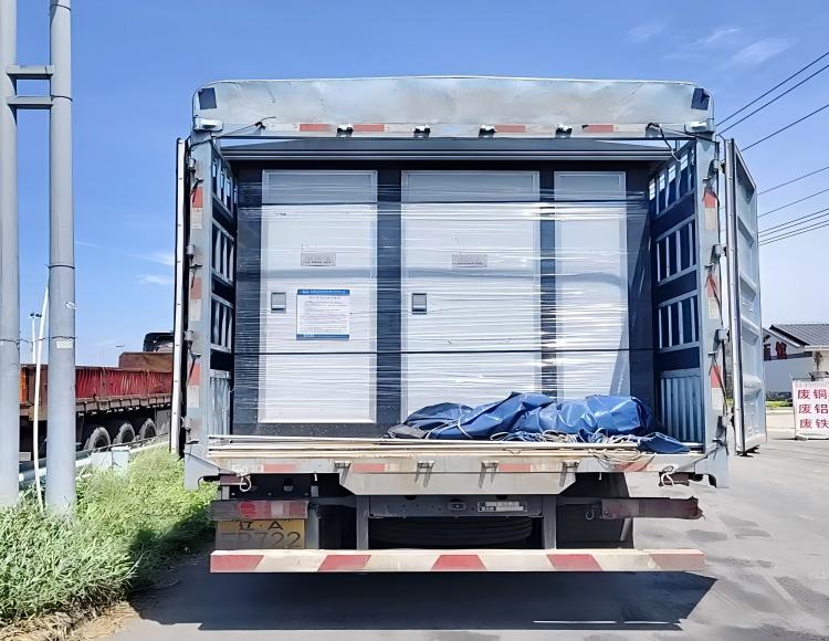 �㽭��������������˹ú��ˮ������Ŀ��������޽��������߶��Ͽ�