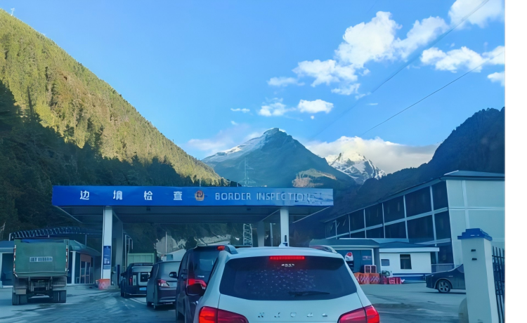 �����ص���Ŀ����ĵ������ϣ��㽭��������豸��������ī��ˮ��վ��Ŀʩ������