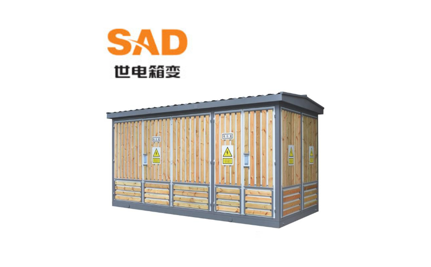 ��ˮ������Ŀר��