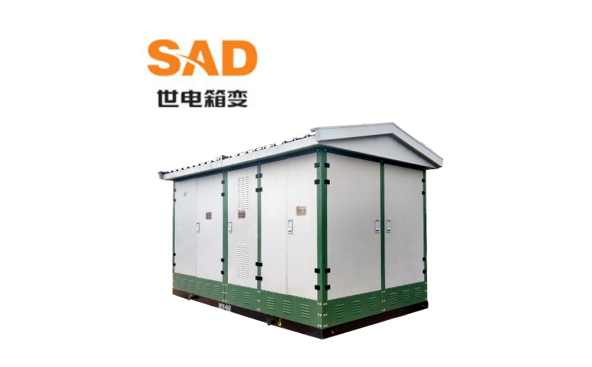 ������·��Ŀר��